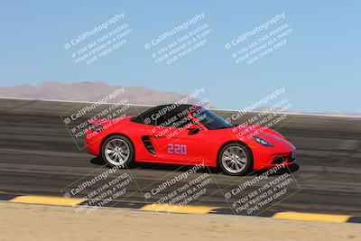 media/Apr-06-2025-PCA San Diego (Sun) [[425fed1609]]/1-Green Group/Session 2 Bowl/